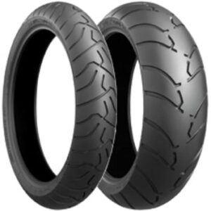 Bridgestone Battlax Touring BT028