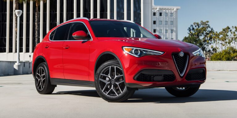 alfaromeostelvio_msw40blk-pol