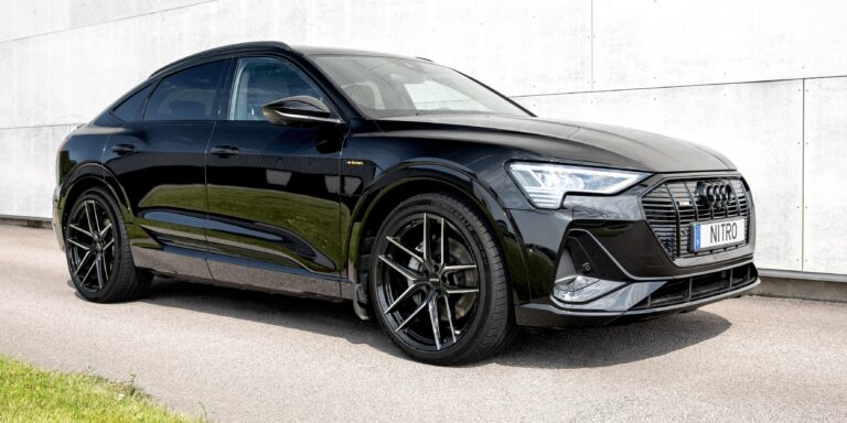 audie-tron_nitrothroneff