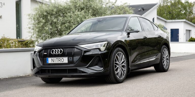 audie-troncoupe_nitrosapphire