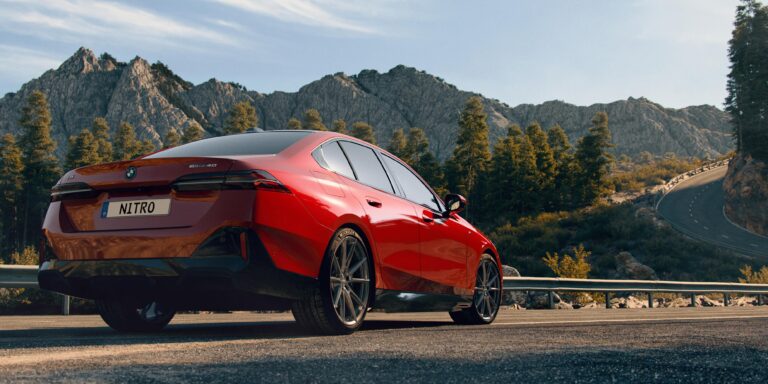 bmwi5_nitroapexggun_rear