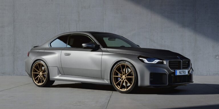 bmwm2_nitroapexbronze_front