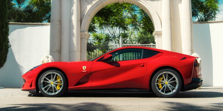 ferrari812superfast_ozzeus