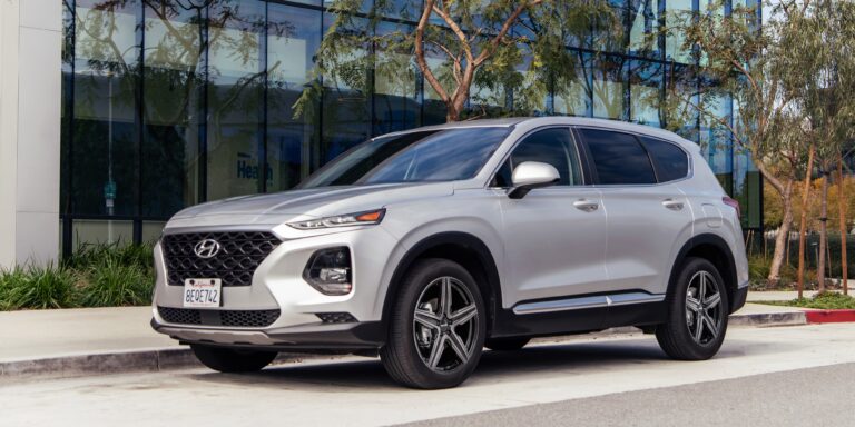 hyundaisantafe_nitrosparkgblkgrey