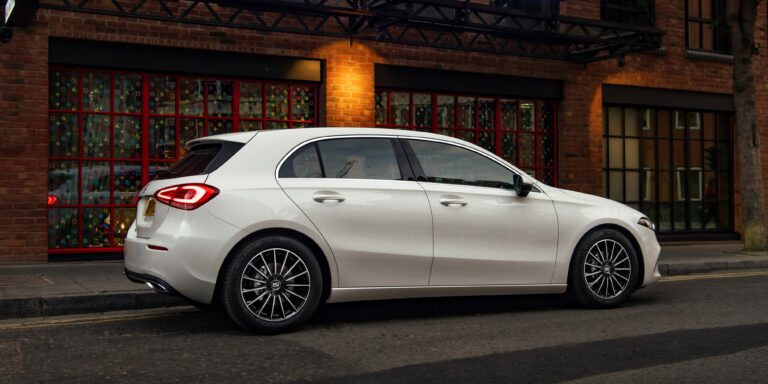 mercedesa-klass_msw30g-blk-f-pol