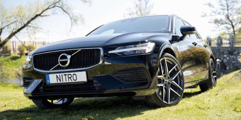volvov60_nitrothroneff