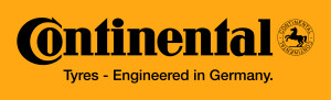 Continentals offisielle hjemmeside Continentals offisielle hjemmeside