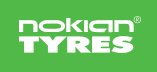 Nokians offisielle hjemmeside Nokians offisielle hjemmeside
