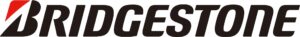 bridgestone_logo