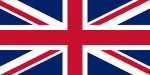 800px-Flag_of_the_United_Kingdom 800px-Flag_of_the_United_Kingdom