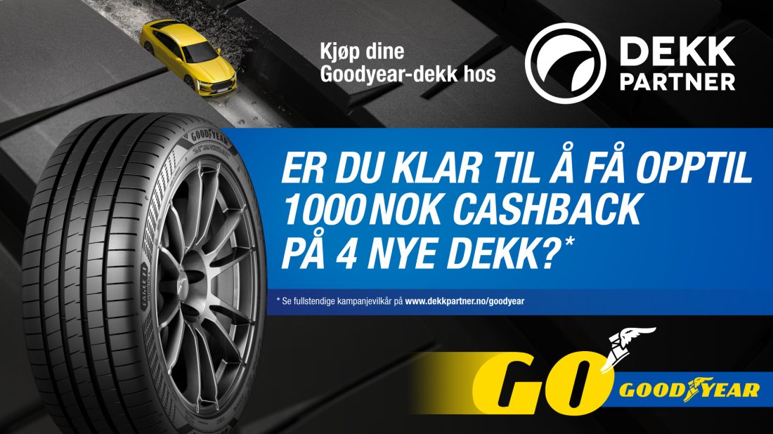 Goodyear-Cashback-summer-2023-banner-1920x1080px-NO