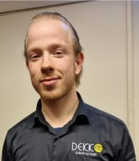 Magnus2 Magnus2