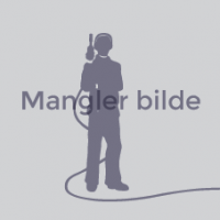 Mangler bilde Missing picture