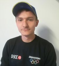 Marcin 2 Marcin 2