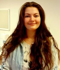 Silje-Marita-Moen-Vedvik Silje-Marita-Moen-Vedvik
