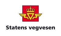 Statens vegvesen logo_farger