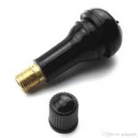 TR-413 ventil TR-413 ventil