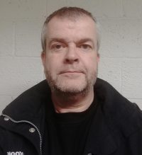 Tor Ivar Moen Tor Ivar Moen