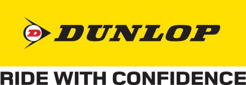 dunlop slogan 1 dunlop slogan 1