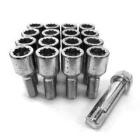 hjulbolt torx hjulbolt torx