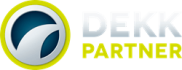 logo-liggende-dekkpartner-kompr logo-liggende-dekkpartner-kompr