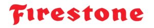firestone-logo