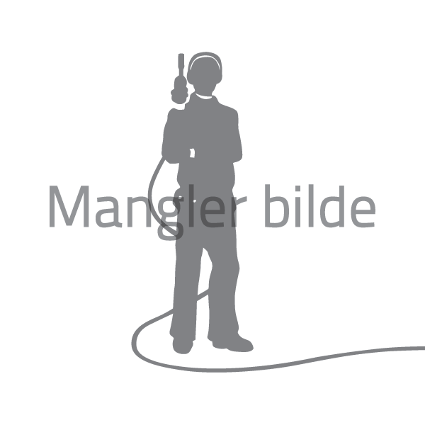 Venter på produktbilde